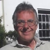 Rob Pocock