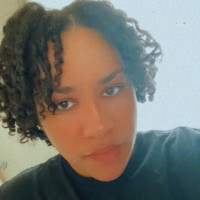 Nicolé Jones
