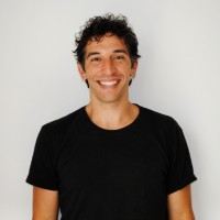 Dimitris Pallantzas