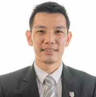 Mark Tan Bk