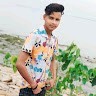 Anooo Kumar