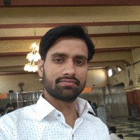 Tapan Sharma