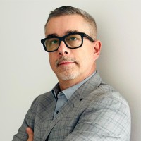 Tomáš Stránský