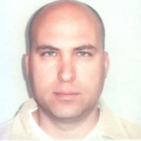 Iddo Hadany