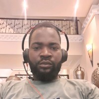 Baloyi Victor