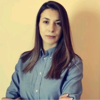 Sanja Živković