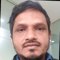 Bappi Shafiq