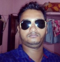 Raghunath Mallia