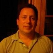 Eric Willetts