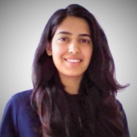 Usara Nasir
