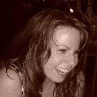 Brigid O'Neill