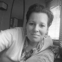 Deborah Geitenbeek-Kettenis