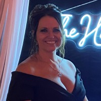 Alethia Hauffman