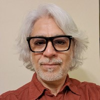 José Antunes de Souza Filho