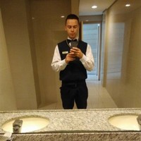 Jonathan Bruno Pereira Da Silva