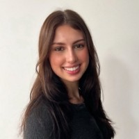 Yasmin Lott