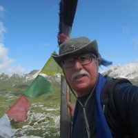 Valerio Campioni
