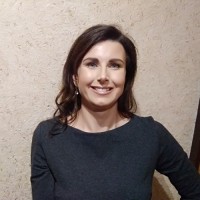 Toma Nomeikė