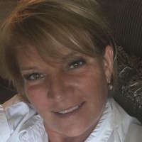 Tami Young