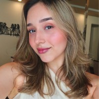 Aneth Salazar Garcia