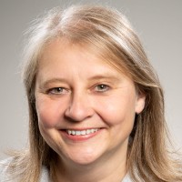 Michaela Schmid