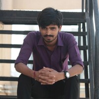 Tejas Sakpal