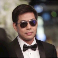 Kysler De Guzman