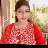 Bindu Sri Tadala