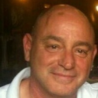 RICARD soldevila ventosa