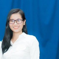 Ly Truong
