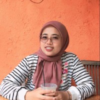Suci Lestari