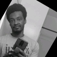 Alan Gilliam