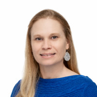 Kristie Brown