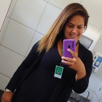 Mayara De Oliveira