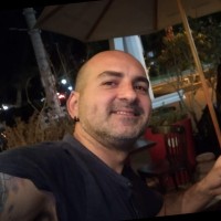 Fernando Gonzalez Leal