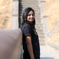 Krutika Suryawanshi