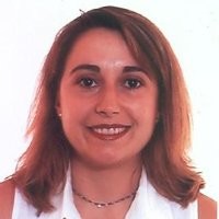 Patrícia Giménez Fos