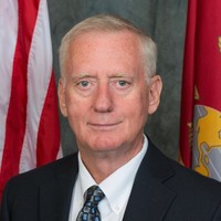 George T.