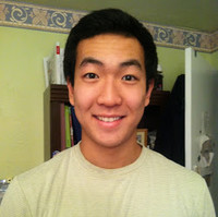 Matt Shin