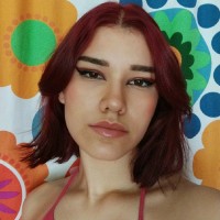 Inês Machado