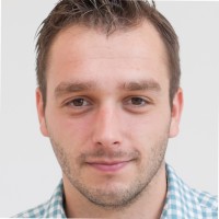 Christiaan Kweekel
