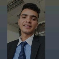 Krishna Nath