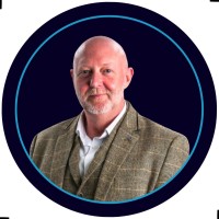 Simon Lomax