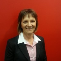 Maria Messina