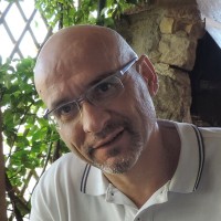 Francisco Blasco Morata