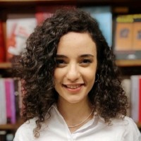 Demet Akbaba