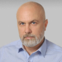 Dariusz Ogrodnik