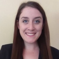 Kristen Vaugh