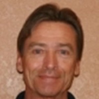 Paul Skarphol