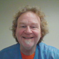 Bob Breu